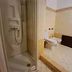 La Casa Di Birba * אקוודולצ'י