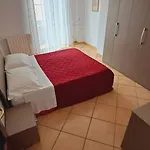 La Casa Di Birba *