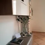 La Casa Di Birba
