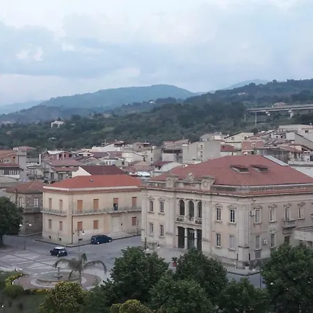 La Casa Di Birba *