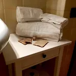 La Casa Di Birba * Acquedolci
