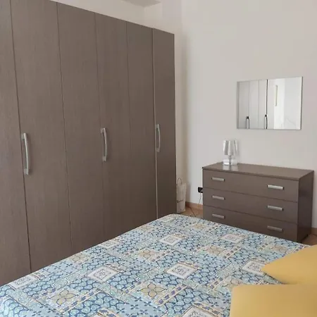 La Casa Di Birba