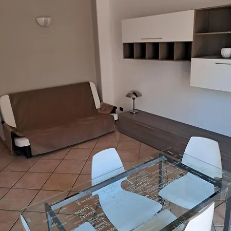La Casa Di Birba *