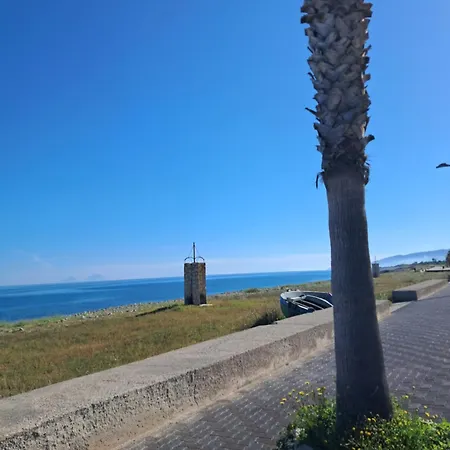 La Casa Di Birba * Acquedolci