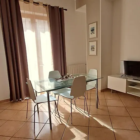 La Casa Di Birba