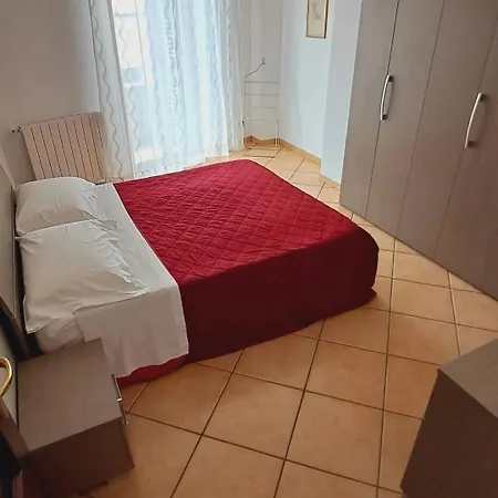La Casa Di Birba *