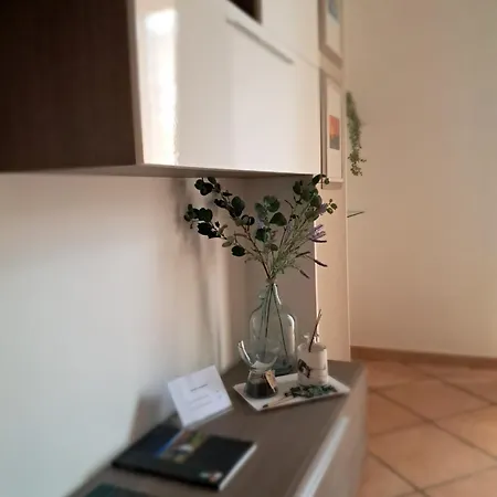La Casa Di Birba