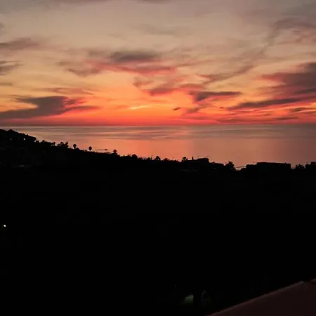 La Casa Di Birba *