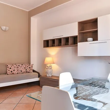 La Casa Di Birba