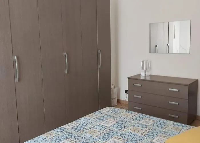 La Casa Di Birba