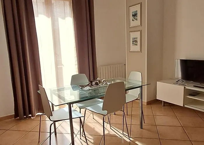 La Casa Di Birba