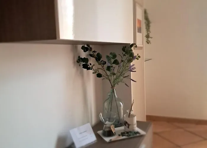 La Casa Di Birba