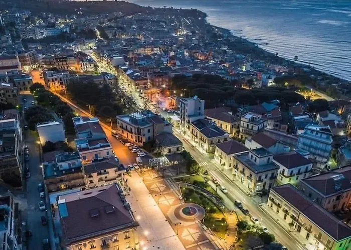 La Casa Di Birba *