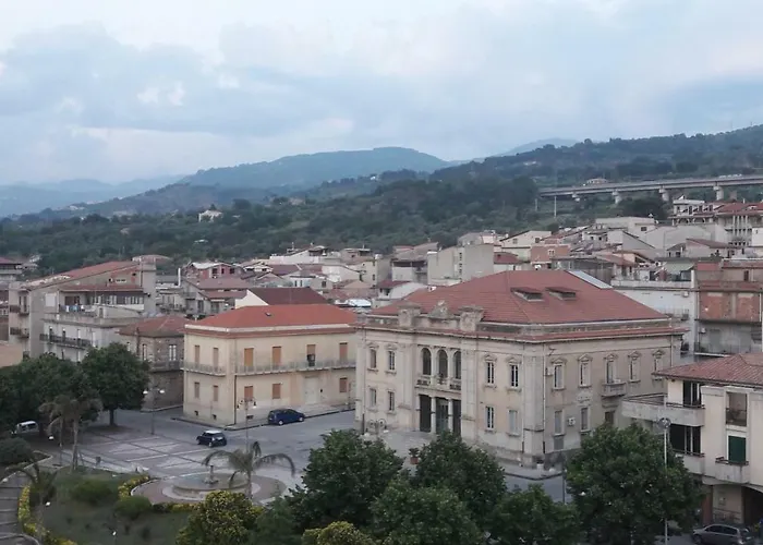 La Casa Di Birba *